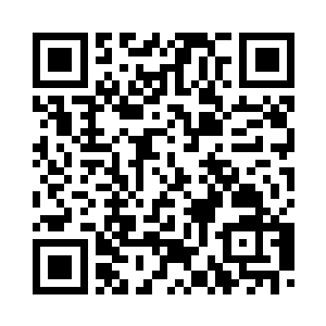 那接下去该怎么做就不用我教你了二维码生成