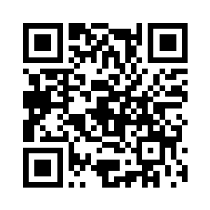 那接下啦他们的事情就得缓缓了二维码生成