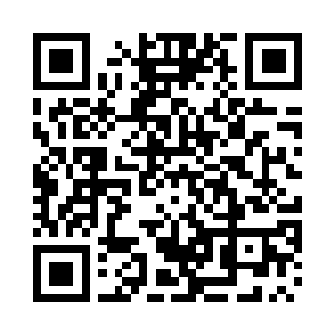 那接下来他们的战斗就一定会胜利了二维码生成