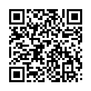 那接下来北国神王的力量肯定就要削弱很多了二维码生成