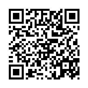 那接下来就会有源源不断的攻击出现了二维码生成