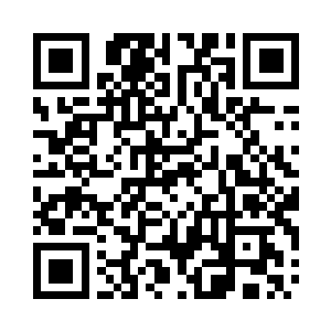 那接下来爹爹和娘亲的安危就交给你了哦二维码生成