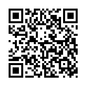 那接连不断的急促蜂鸣声却在告知他一件事二维码生成