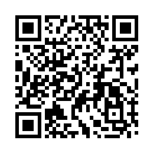那控尸一族的三位长老就是彻底的奔溃了二维码生成