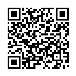 那推着餐车的士兵暗中捏了捏馒头二维码生成