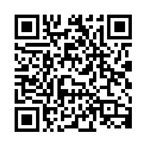 那推荐票不够半数同样不能进入考核程序二维码生成