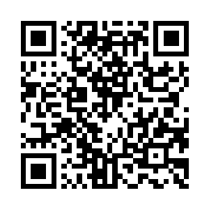 那提到南美洲美食首先想到的一定是秘鲁二维码生成