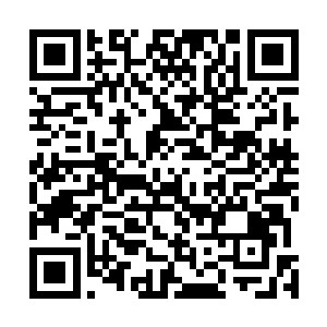 那提升后的发射数据岂不是和帝国最新型号的要塞炮相当二维码生成