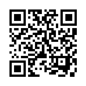 那提着便桶的表嫂也愣了愣二维码生成