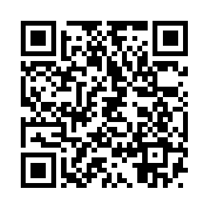 那插在地上的方天画戟应声飞回他的手上二维码生成