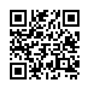 那插在洞壁上的火把早已经熄灭二维码生成