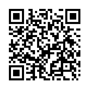 那插在深海黑血鲸腹部得法剑嗖得飞出二维码生成