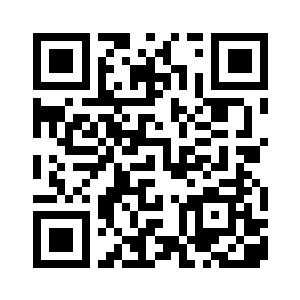 那握的水果刀似在闪着寒光二维码生成