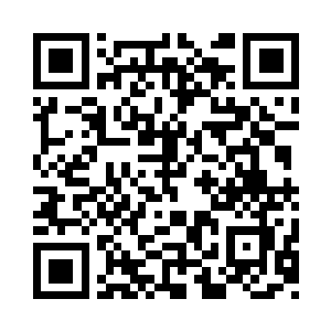 那搬尸宗男子虚弱的已经快要站不稳脚步二维码生成