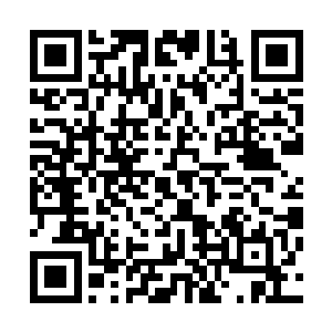 那摸样就好像是在打量着一件什么让他很不满意的商品一样二维码生成