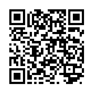 那撑天而起的血色通天柱就已经近在跟前二维码生成