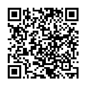 那撕心裂肺的表情就彷佛是挚爱之人刚刚离世一般二维码生成