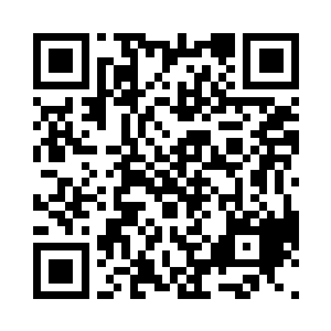 那撤离的人口将全部回到东方大陆太夏二维码生成