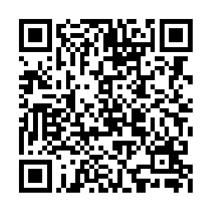 那支五色光芒凝聚的利箭只坚持了几秒钟的时间二维码生成