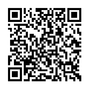 那支人马已经无视上命只听从牛有德一人的号令二维码生成