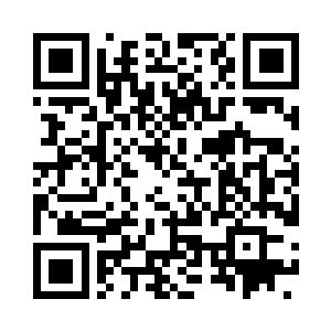 那支利箭的箭头顶在金色大网的正中间二维码生成