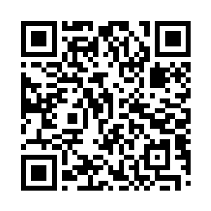 那支尸人大军已经连续摧毁了十余座城市二维码生成