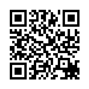 那支百丈巨剑如同巨柱倒塌二维码生成