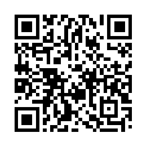 那支被吞入的金羽此时正安静的躺在鱼肚子里二维码生成