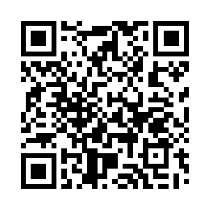 那支诡异且恐怖的军团就到了临港城外二维码生成