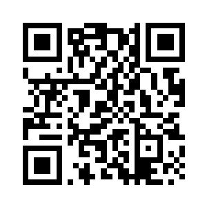 那支车队上的族徽属于长平白氏二维码生成