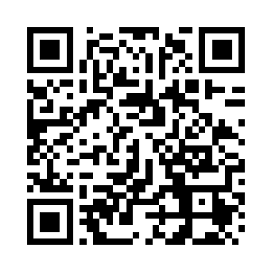 那攻击性仙符在三个大乘期修士的瞬移之下二维码生成