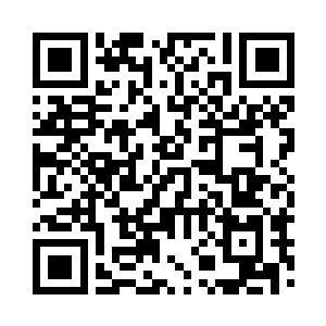 那放在身后的拳头也是忍不住紧握了一下二维码生成