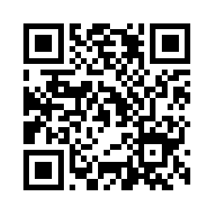 那放电的大红球让他怎么拿得走二维码生成