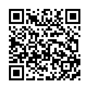 那效果可以瞬间治疗任何一个人的外伤二维码生成