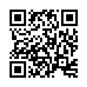 那敌人就会明白我们的实力很强二维码生成