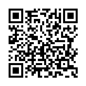 那敌人就能找到我们的发射地点并加以还击二维码生成