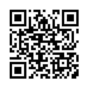 那敏娟看着就是老实农家人二维码生成