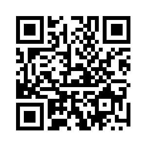 那救了杨巧丽的成了姚满屯二维码生成