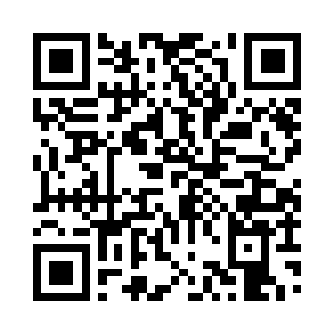 那敖闰和金吒竟然敢打他女人法宝的主意二维码生成