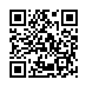 那教主便一定不会告知咱们二维码生成