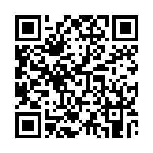 那教授你岂不是没有任何战斗能力了二维码生成