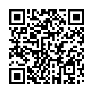 那敢怒而不敢言的样子可把凌菲给笑的不行二维码生成