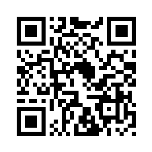 那敢问那火鸟到底是什么模样二维码生成