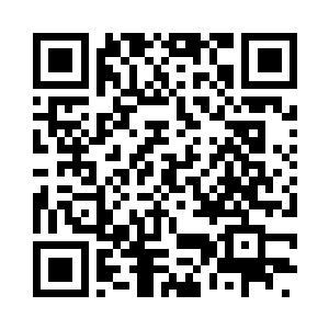 那敢问阁下对冗兵有什么解决的方法二维码生成