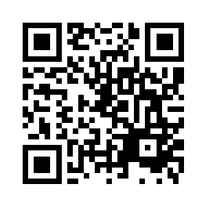 那散修已经冲到了许紫烟的跟前二维码生成