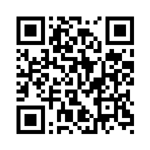 那散落在周围的满地残渣二维码生成