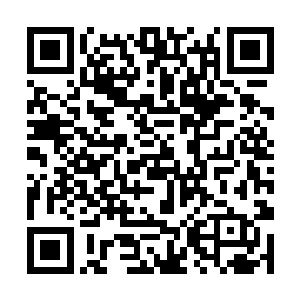 那散落在遥远地方的魂魄精元你又能聚拢得起来多少二维码生成