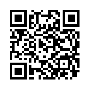 那敦实的外门弟子怒声的喝道二维码生成