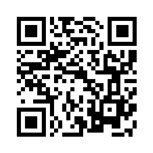 那敬空已经与血犬战在了一起二维码生成