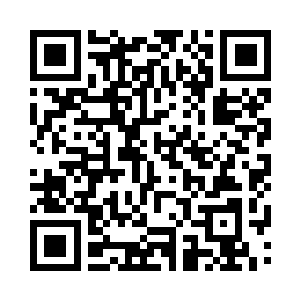 那数位人族八品应该是遭遇了这位墨族王主二维码生成